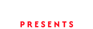 Andrew G Presents