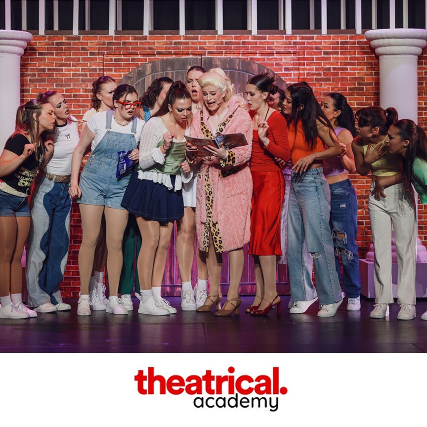 Theatrical Academy