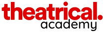 Theatrical Academy