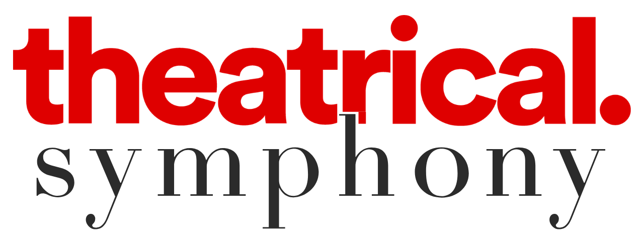 Theatrical Symphony by Theatrical Inc.